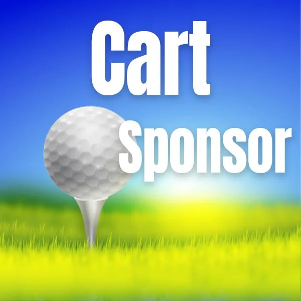 GolfScramble_SponsorRecognition_Socials_Cart.jpg
