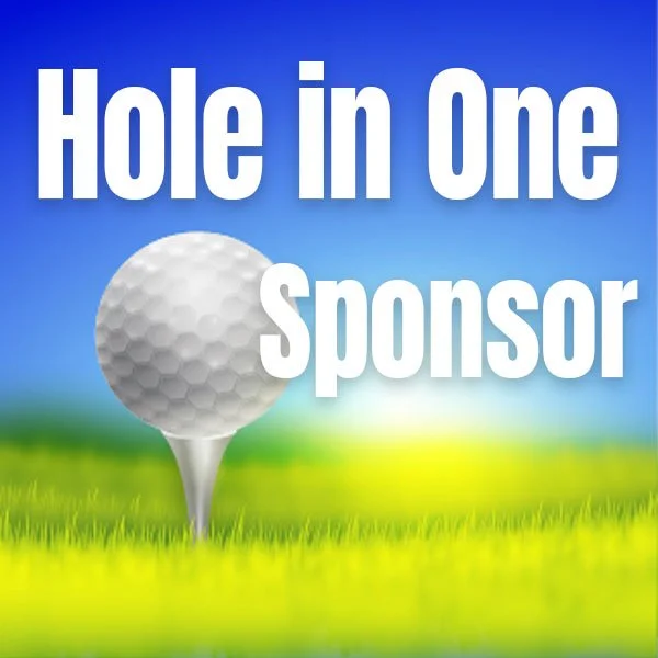 GolfScramble_SponsorRecognition_Socials_HoleIn.jpg