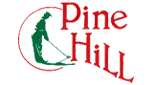 pinehill.png