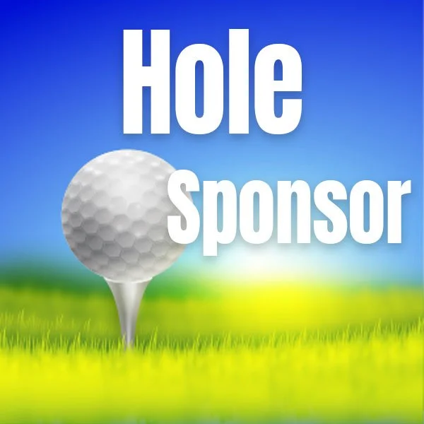 GolfScramble_SponsorRecognition_Socials_Hole.jpg