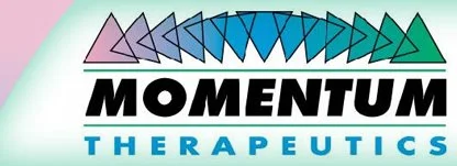 momentum theraputics.jpg