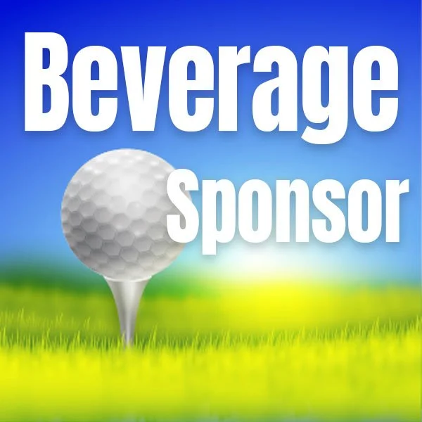 GolfScramble_SponsorRecognition_Socials_Beverage.jpg