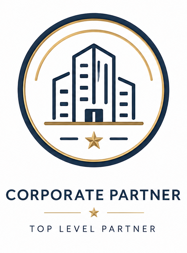 Corporate Partner_Website_Icon.png