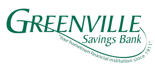 Greenville+Savings+Bank.png