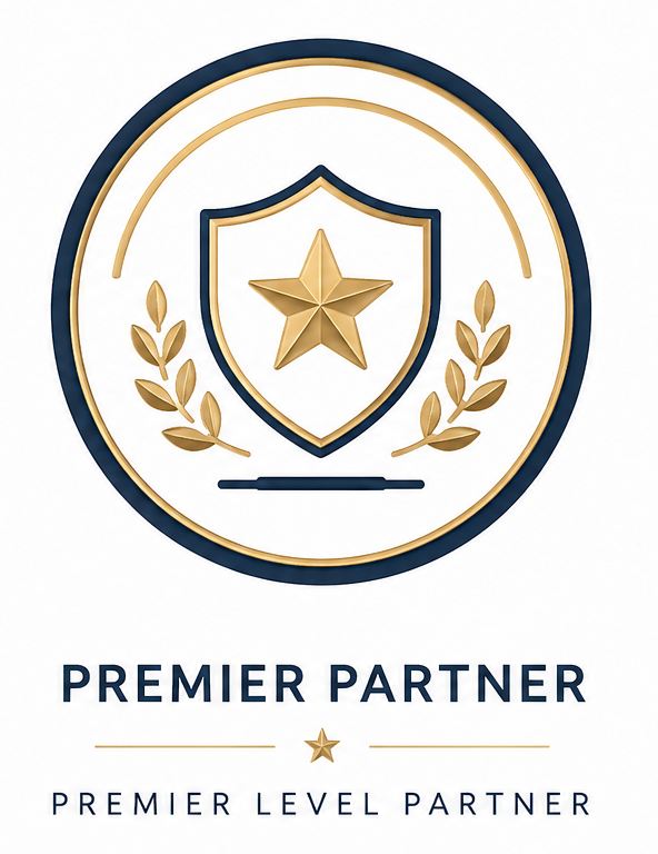 Premier Partner_Website_Icon.png