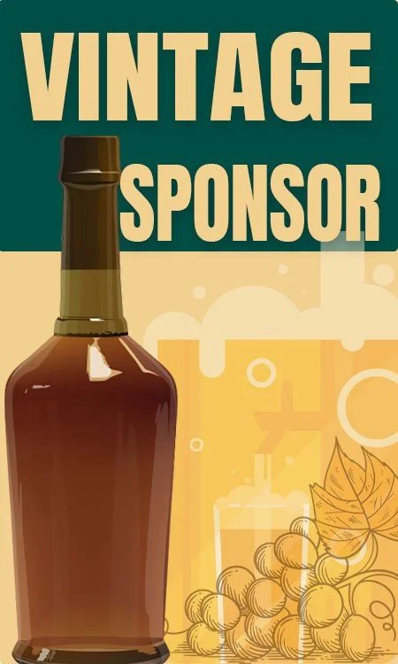 FFF_sponsor_websiteicons_Vintage.jpg