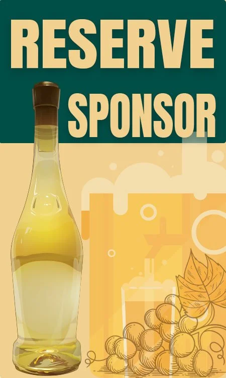 FFF_sponsor_websiteIcons_Reserve.jpg