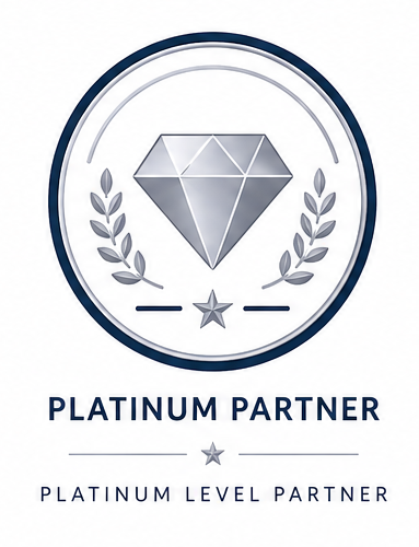 Platinum Partner_Website_icon.png