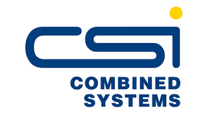 Combined Systems.png