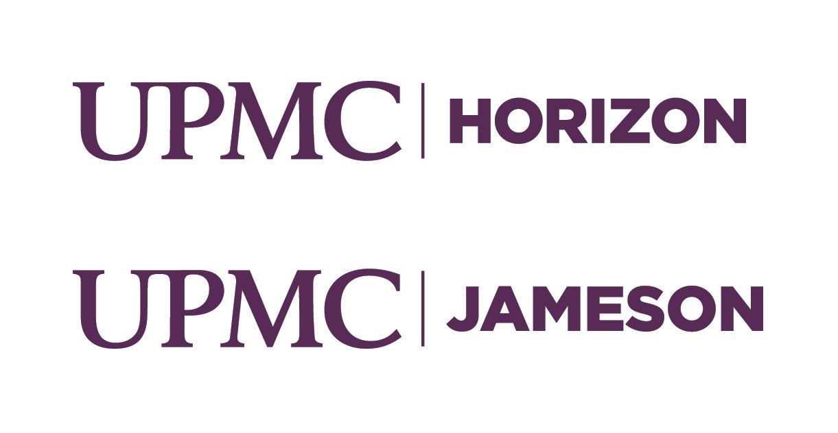 UPMC_23_Horizon_JAMESON_COMBO_262_ON_WH.jpg