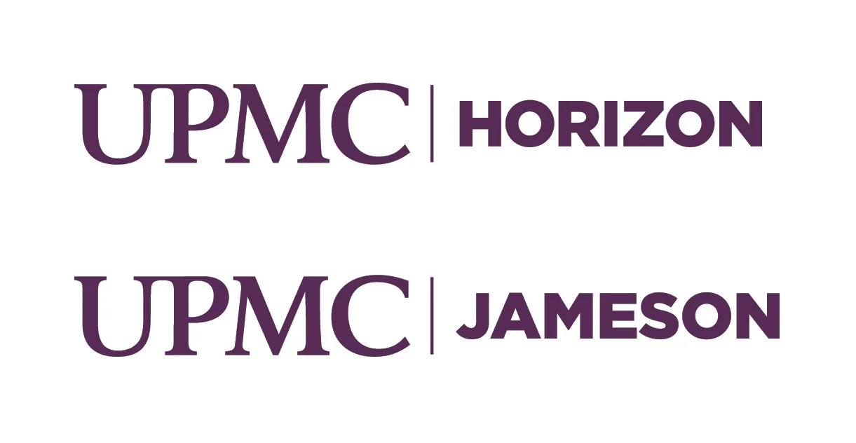 UPMC_23_Horizon_JAMESON_COMBO_262_ON_WH.jpg