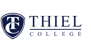thiel college.png