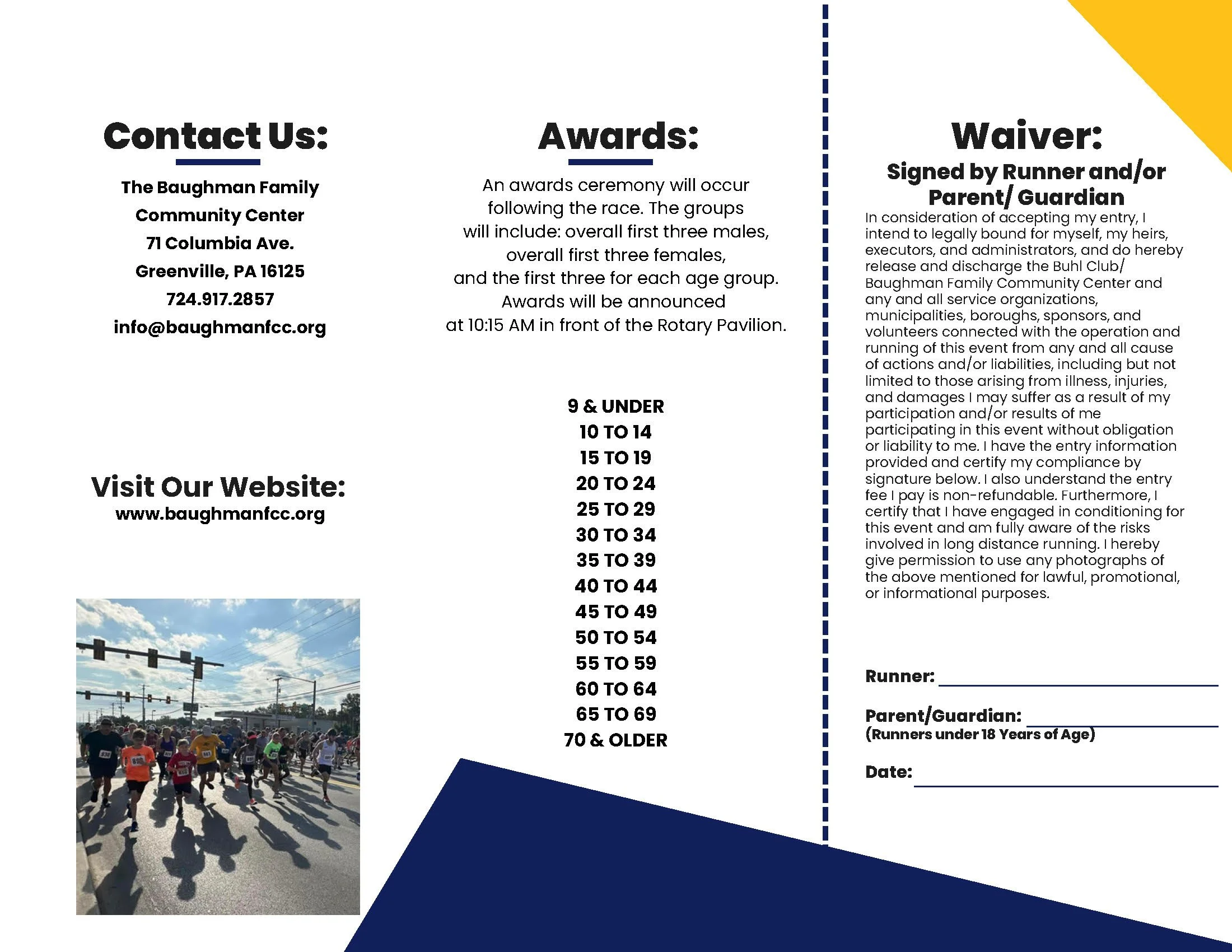 Baughman Run Sign Up_Page_2.jpg