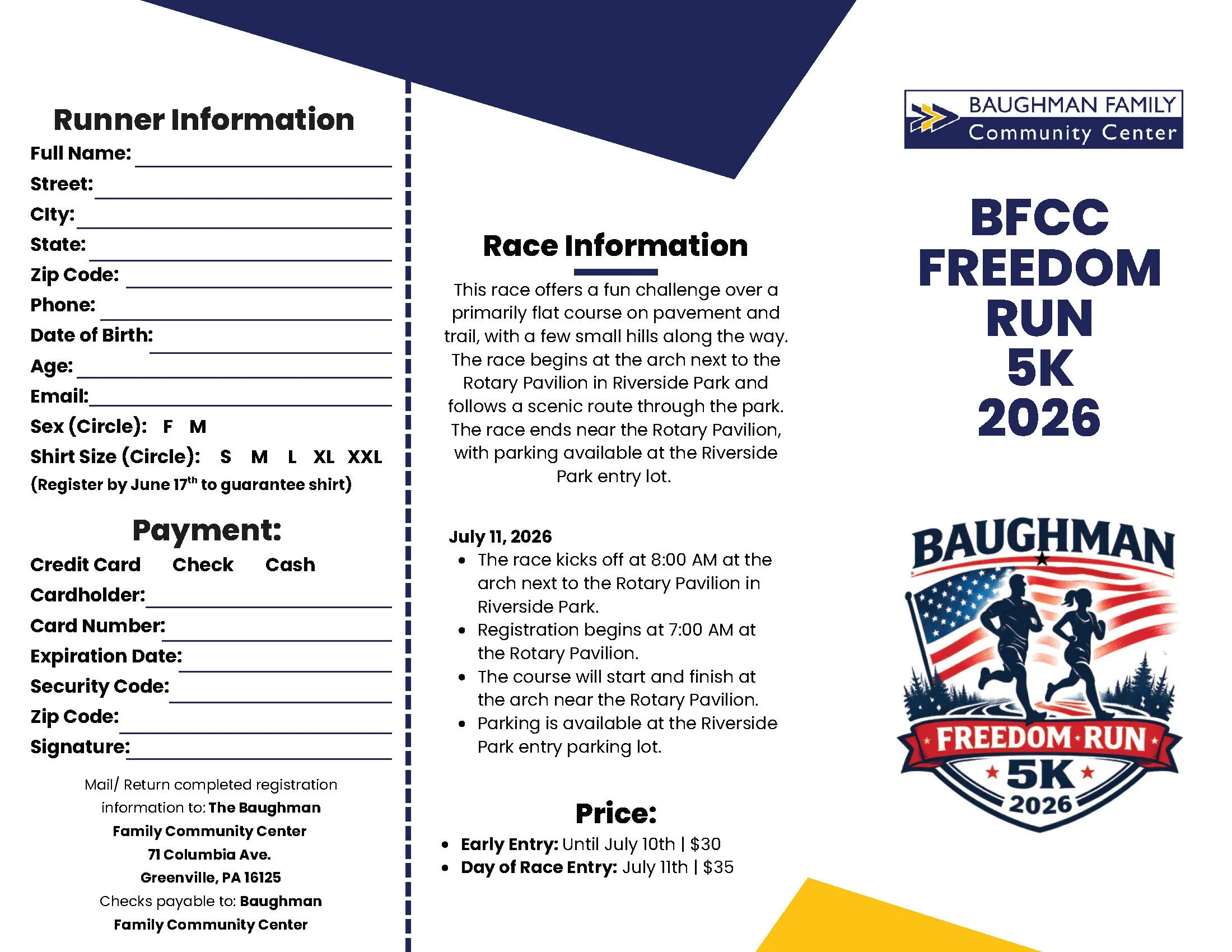 Baughman Run Sign Up_Page_1.jpg