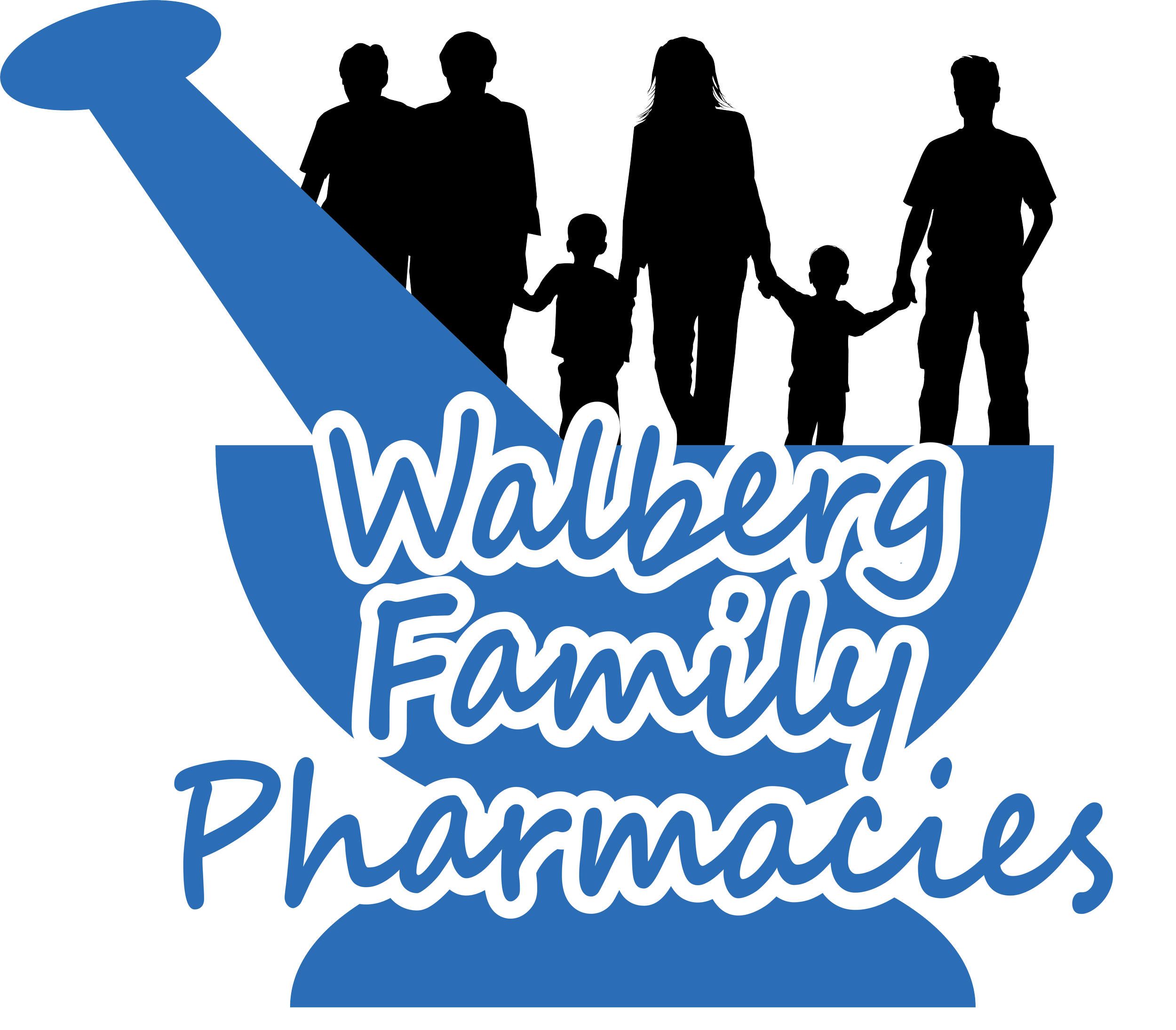 Walberg-Family-Pharmacies-Mercer-County-PA.png