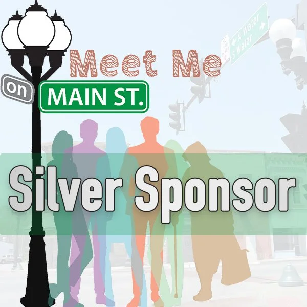MMOM_SponsorGrapics_Website_Silver.jpg