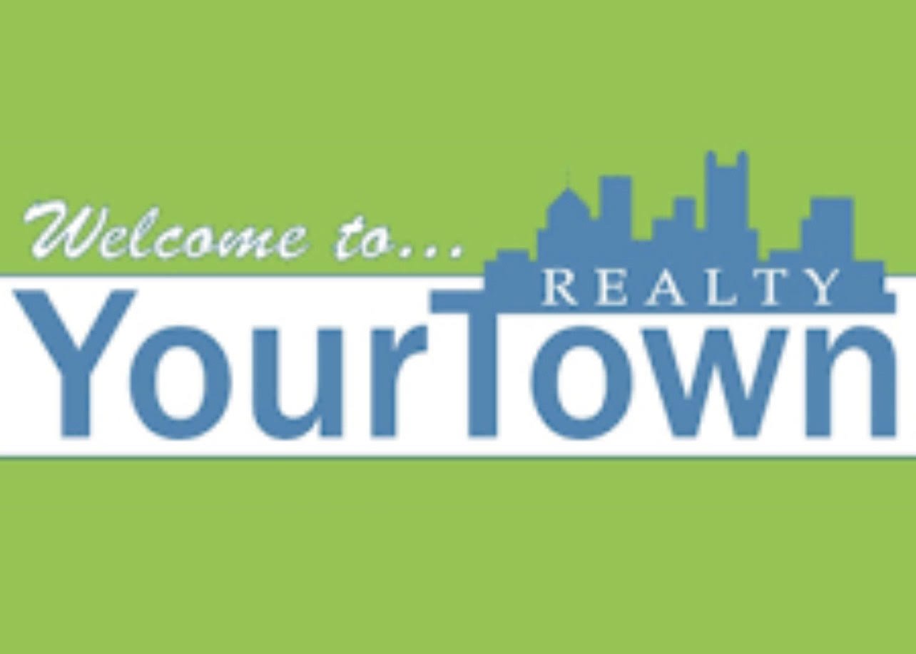 YourTown.jpg