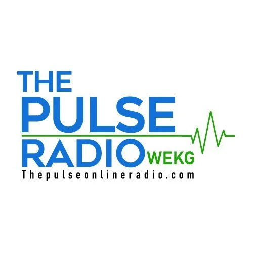 Pulse-01.jpg