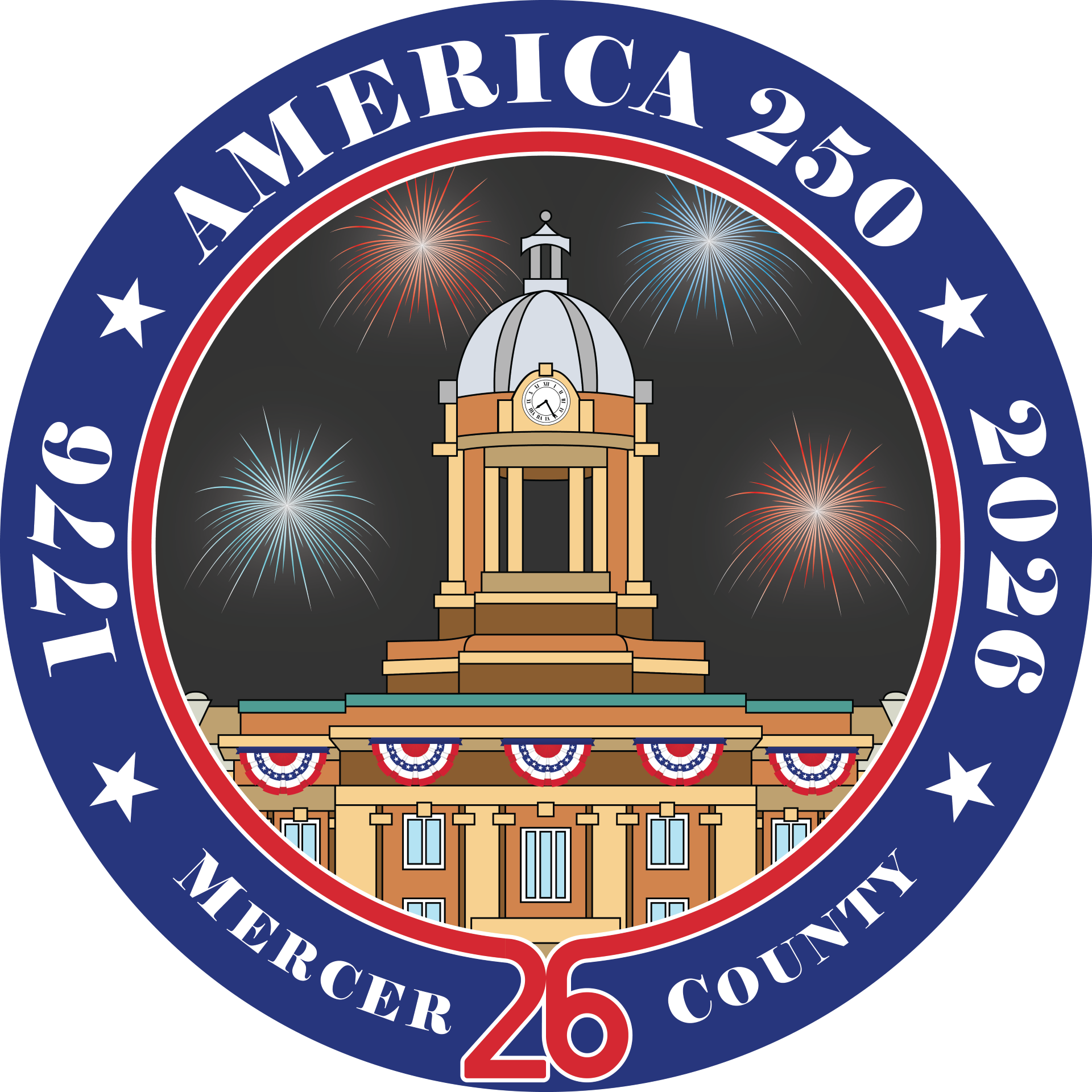 thumbnail_America250_FullColor.png