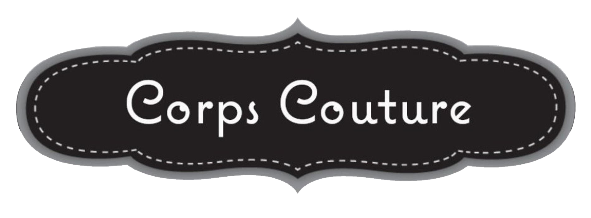 corps couture.png