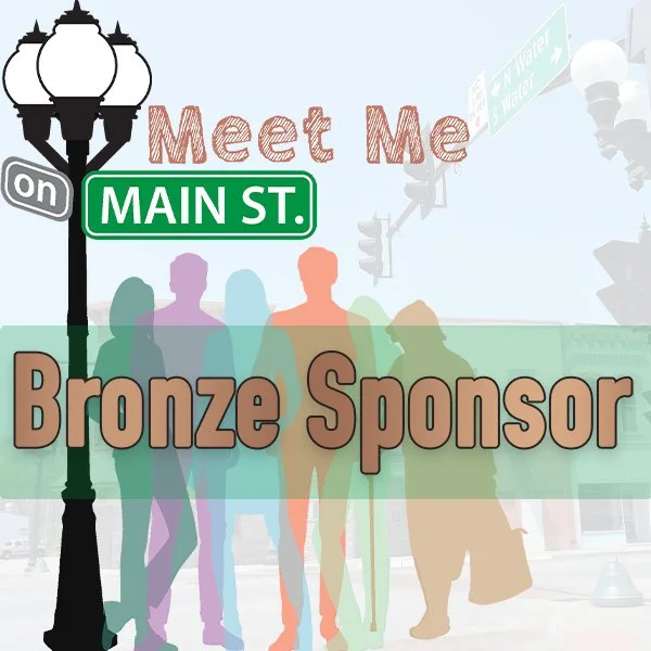 MMOM_SponsorGrapics_Website_Bronze.jpg