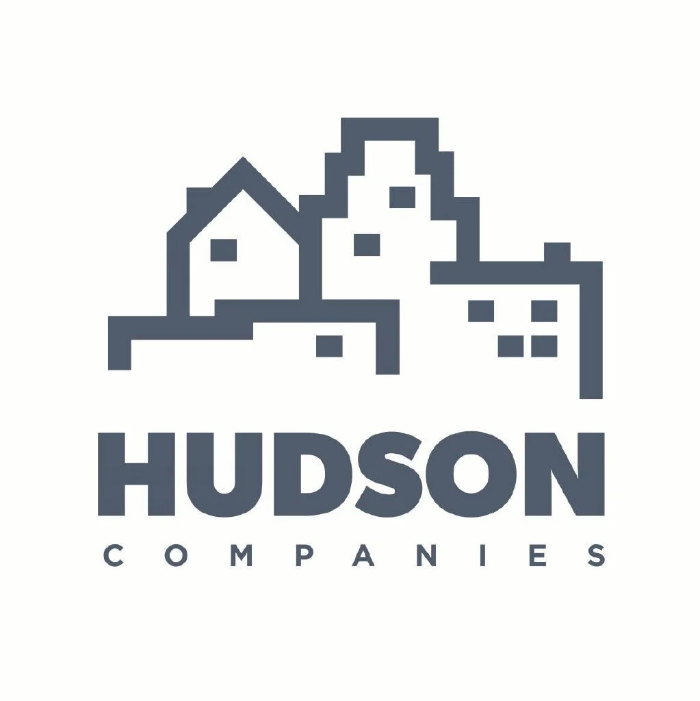 HudsonCompanies_square_logo_21024_1.jpg