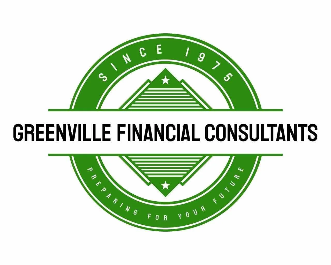 Greenville Financial Consultants