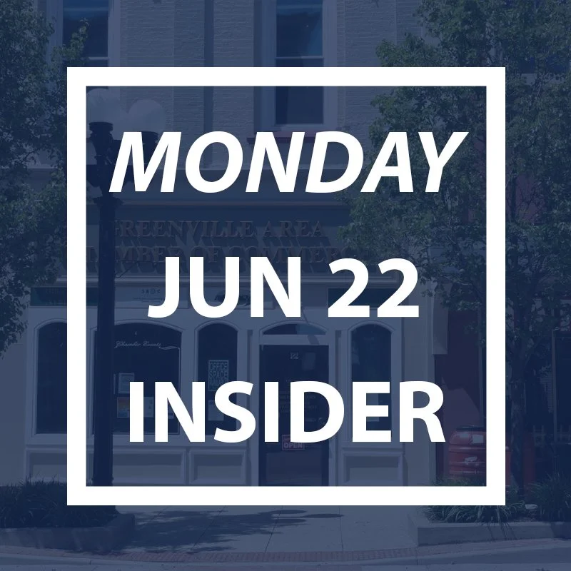 Monday, June 22nd, 2026 