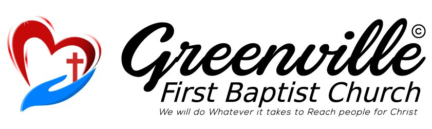 First Baptist of Greenville.jpg