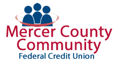 MercerCountyCommunityFCU_newlogo1.png