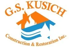 gskusich2.png.jpg