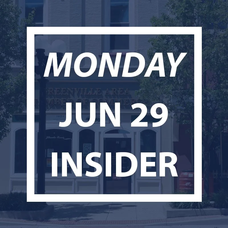 Monday, June 29th, 2026