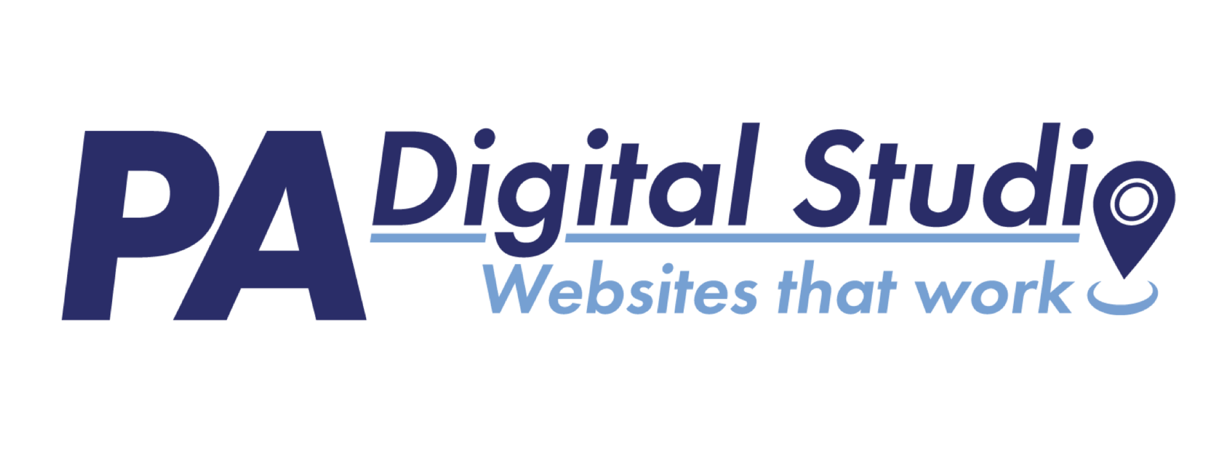 PA Digital Studio