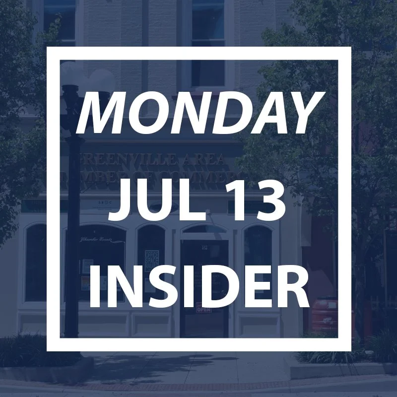 Monday, July 13th, 2026