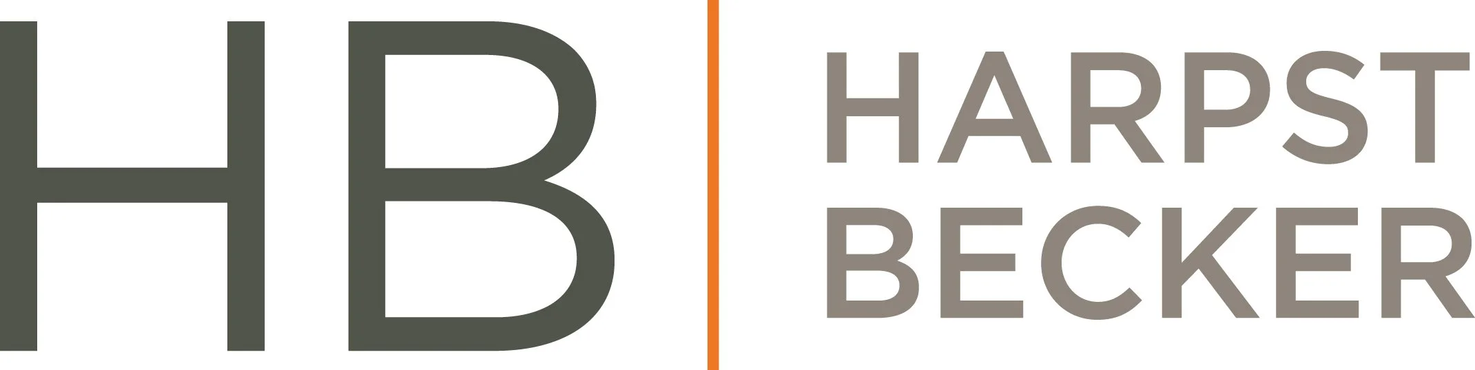 HB_Logo_RGB.jpg