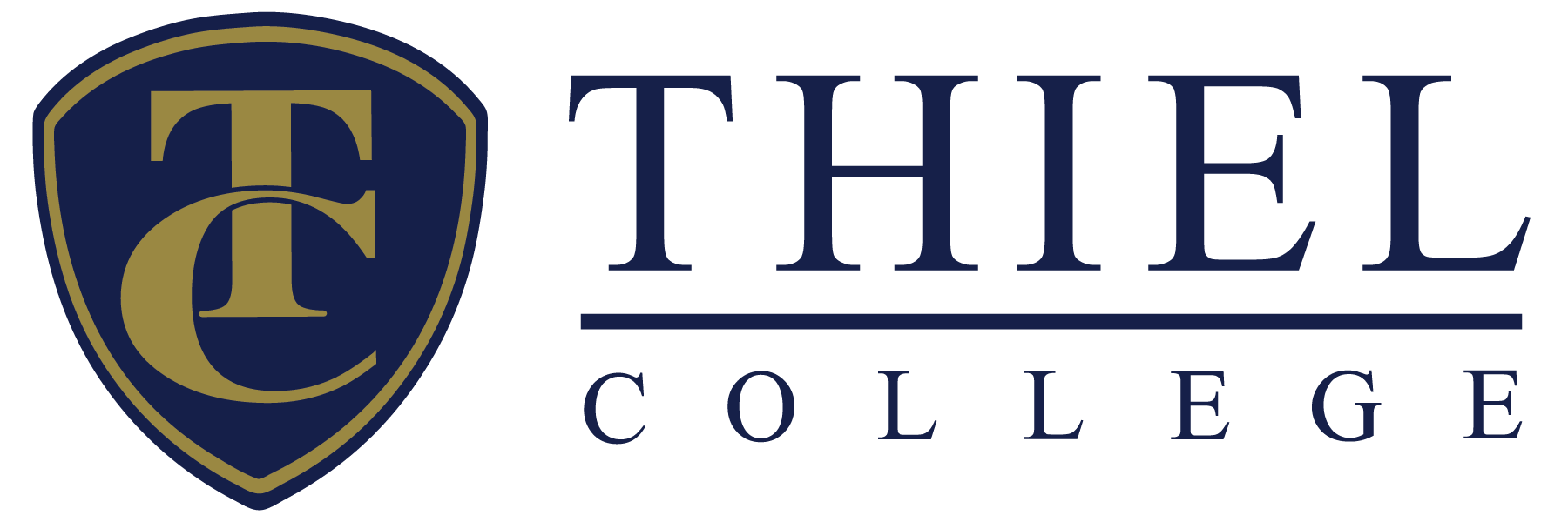 Thiel Full.png