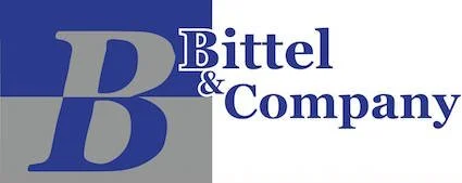 Bittel and company.jpeg