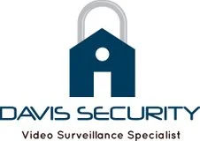 davissecurity.jpg