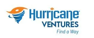 Hurricane Ventures.jpg