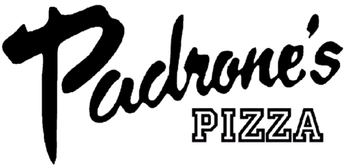 Padrones Pizza.png
