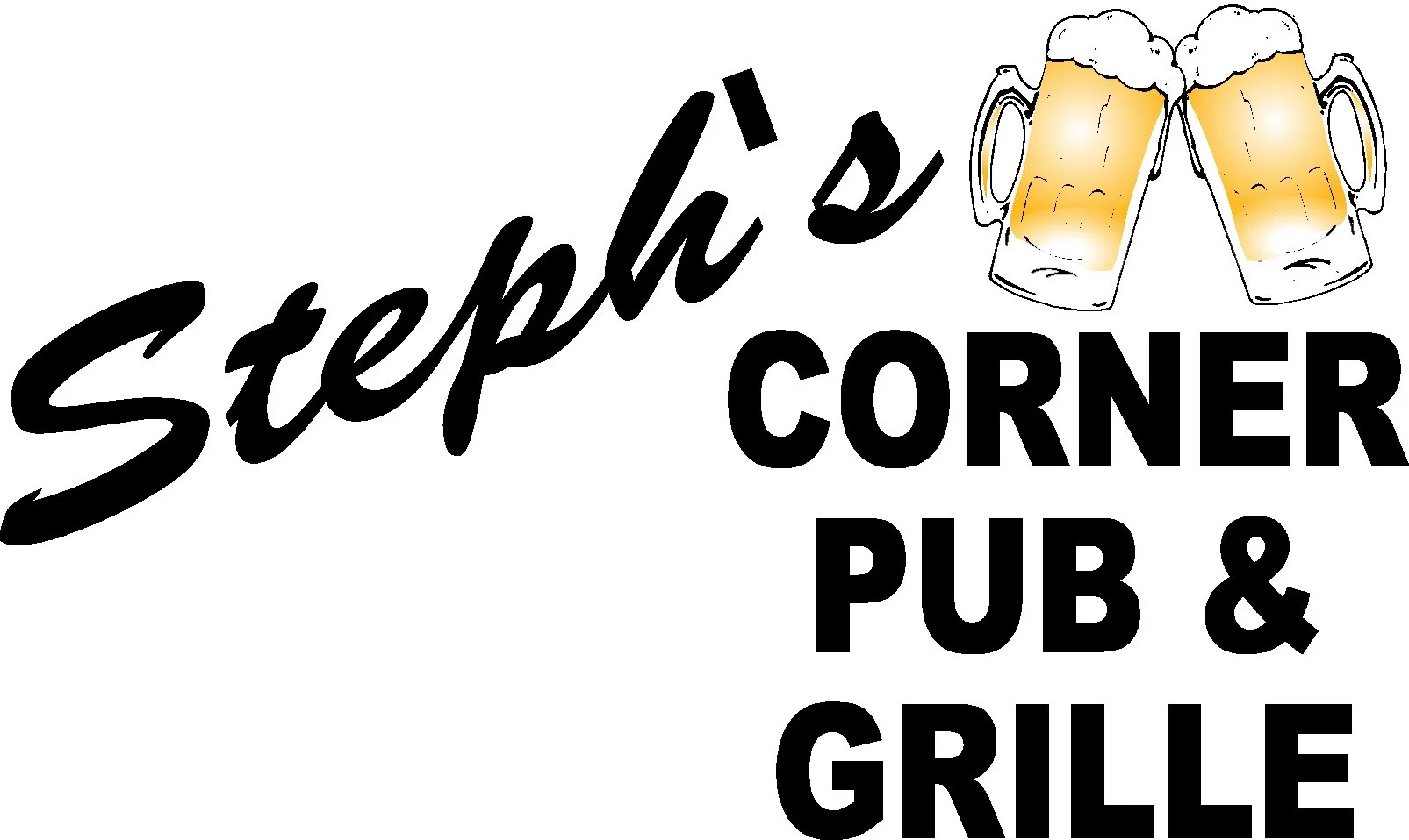Steph'sPub_noaddress.jpg