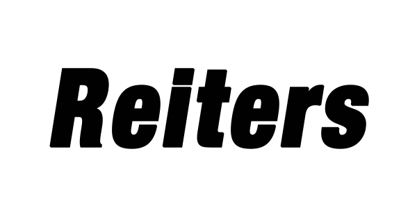 reiters_holesponsor.png