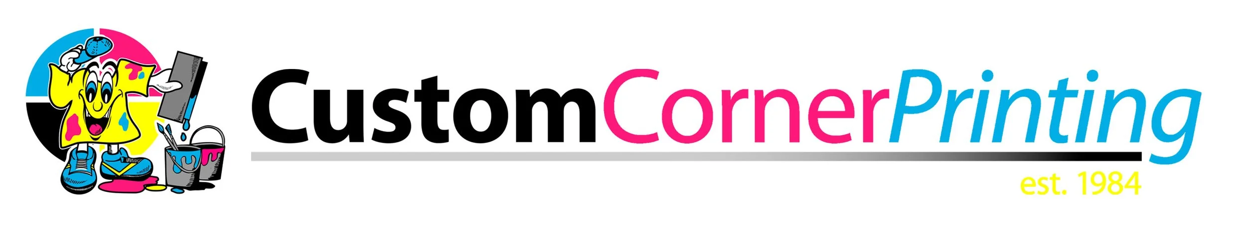 customcornerlinear.jpg