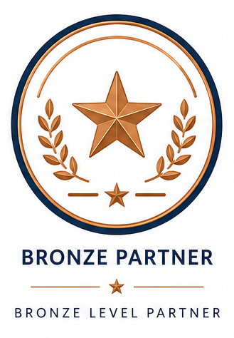 BronzePartner_Website_Icon.png