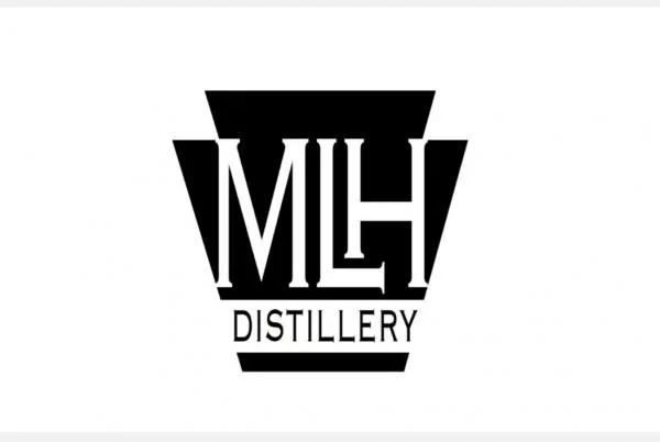 MLH.jpg