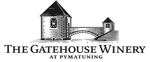 gatehouse.jpg