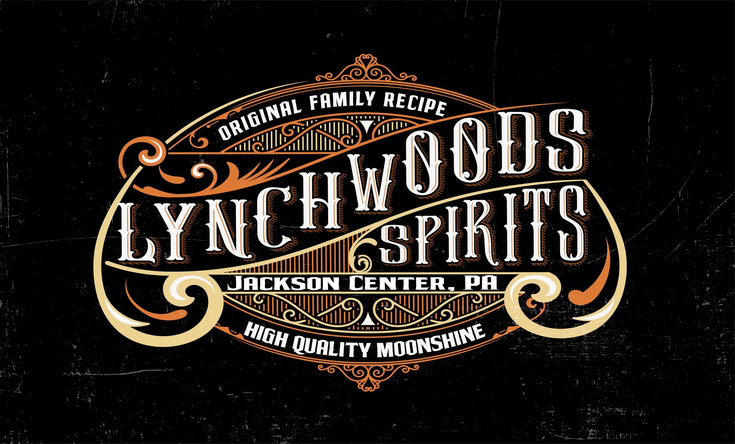 lynchwood spirits.jpg