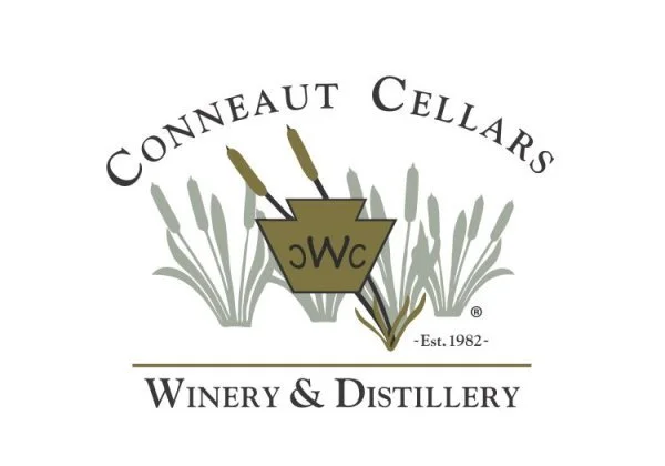 conneaut.jpg