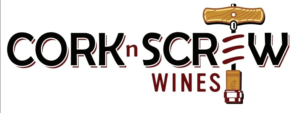 CorknScrewWines.jpg