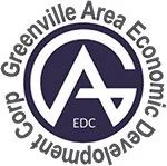 gaedc_small.jpg
